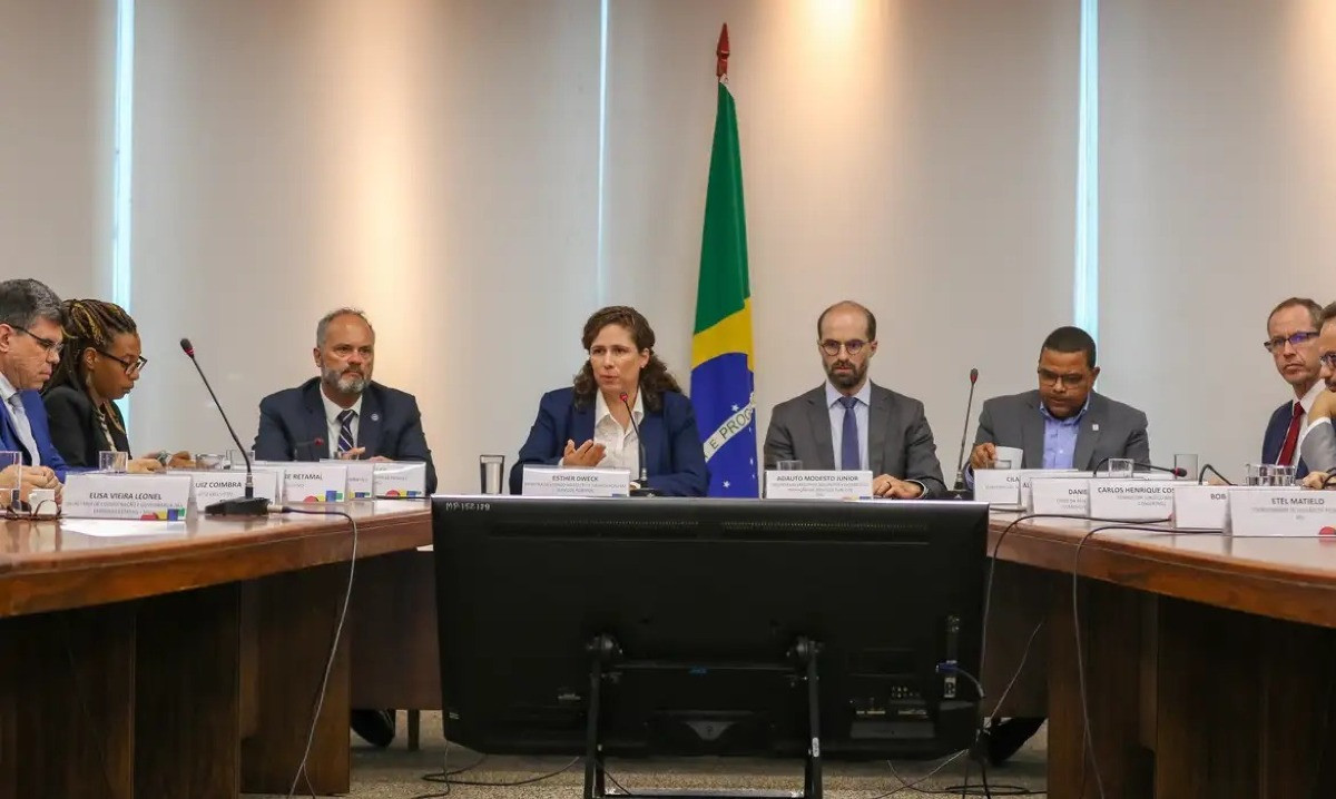 Enem Concursos