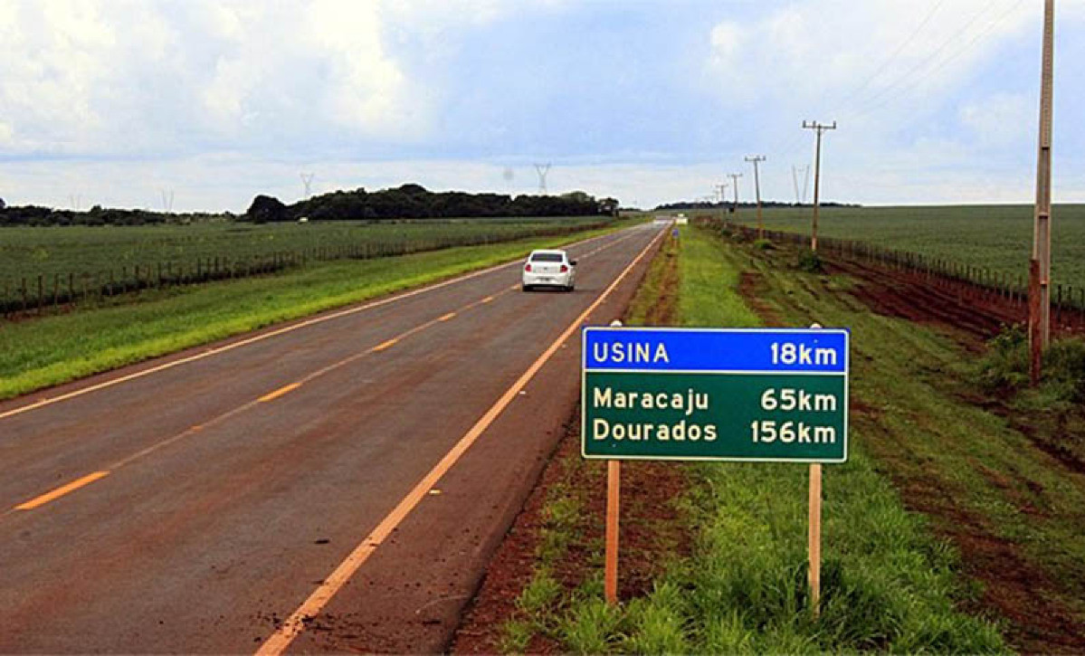 ColunaMarcoEusébio