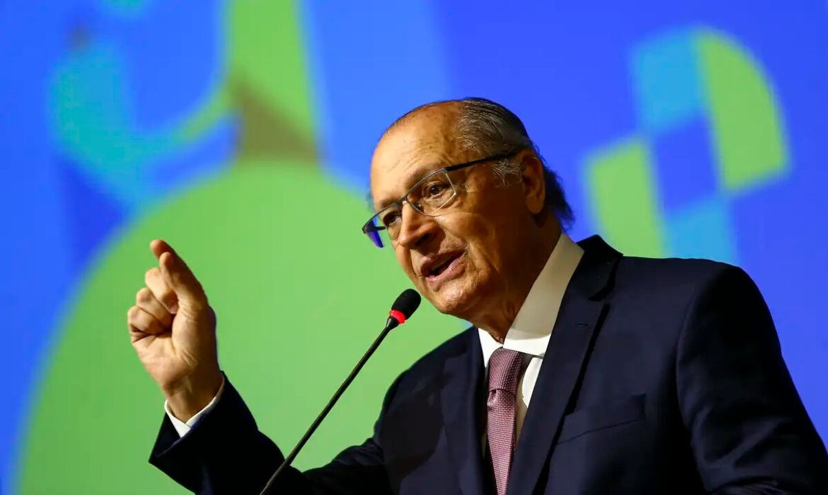 EUA retiram sobretaxa para a&ccedil;o brasileiro que vigorava desde 1992