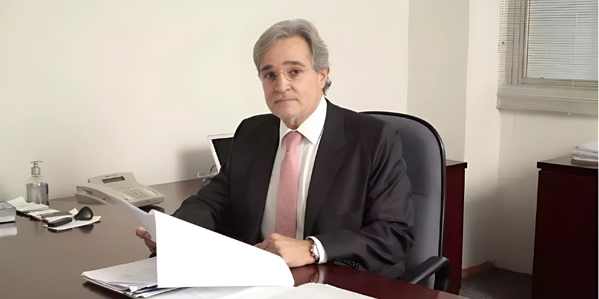 Cimento: Setor tem nova retração, mas prevê recuperação em 2024