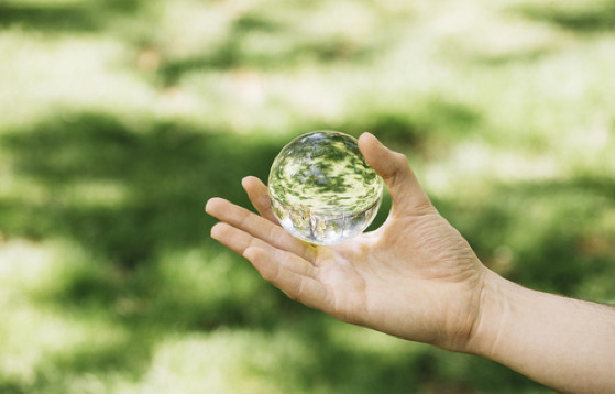 Hidrogênio verde é a peça-chave para descarbonização da economia brasileira