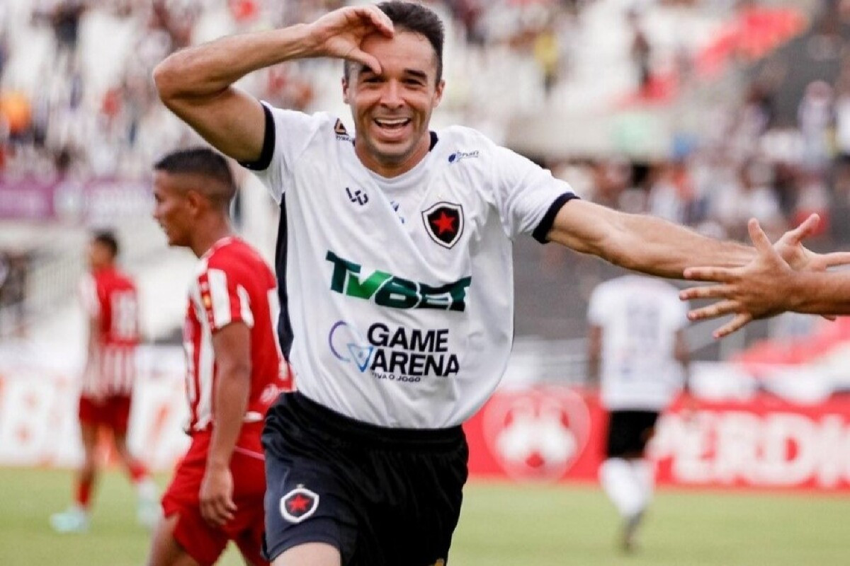Botafogo