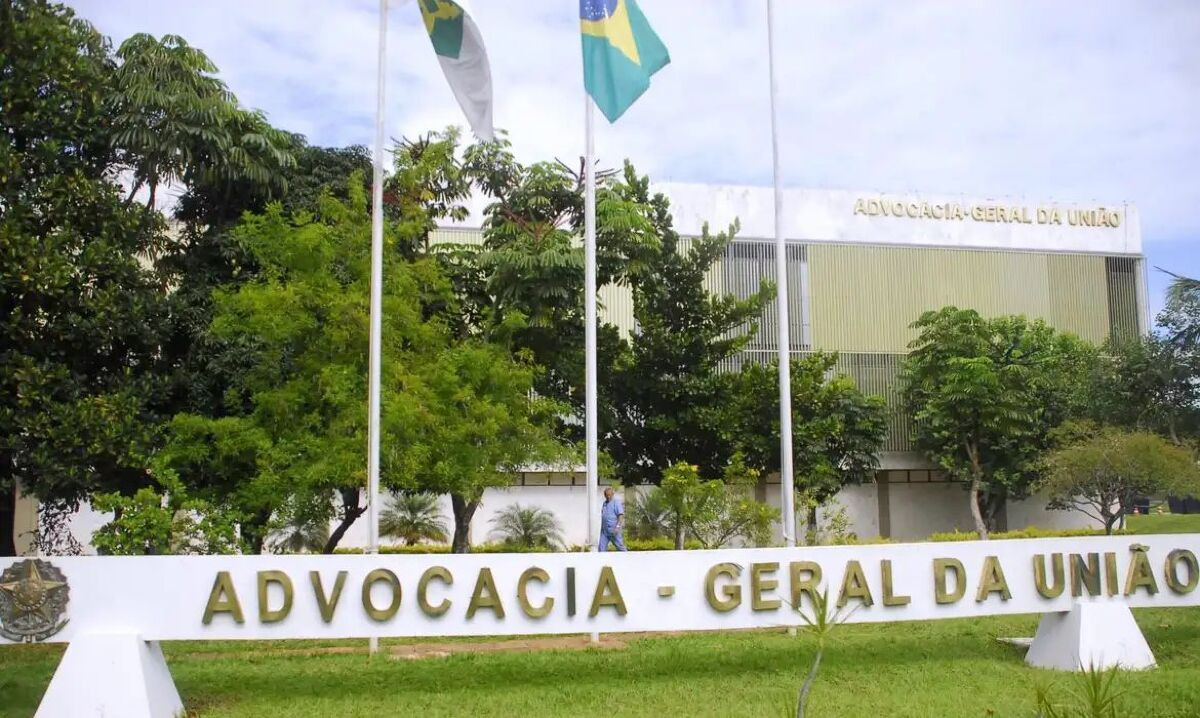 Advocacia-Geral da União publica regras para laboratório de inovação