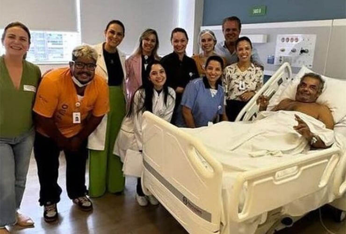 ColunaMarcoEusébio