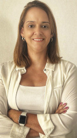 Renata Melloni - Artigo