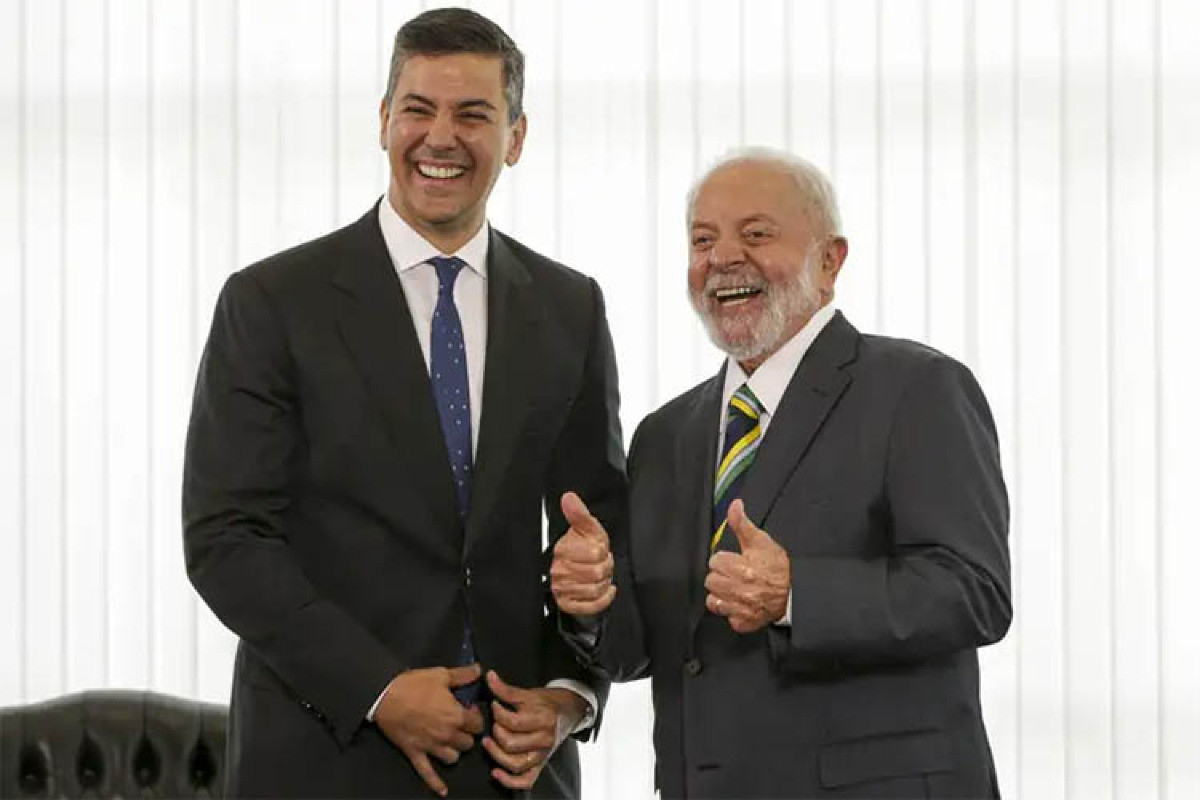 ColunaMarcoEusébio
