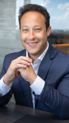 Cássio Zeni