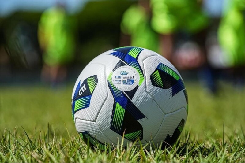 Campeonato Estadual da série B começa neste sábado (19), entre Aquidauanense e Comercial