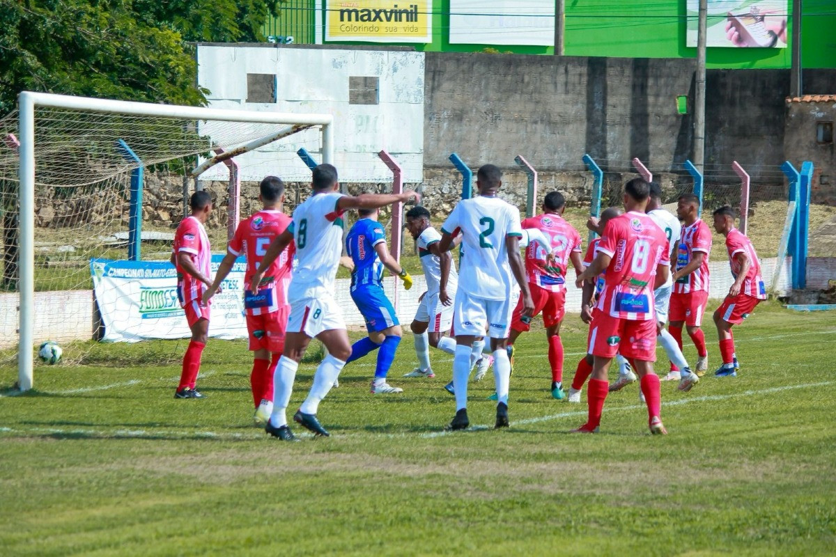 Coxim Portuguesa