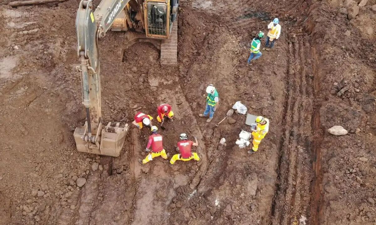 Brumadinho tem mais de 23 mil acordos de indenização fechados