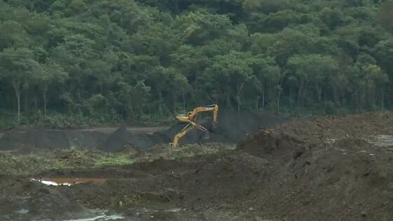 Brumadinho tem mais de 23 mil acordos de indenização fechados