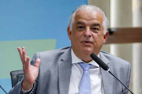Plataforma vai apoiar digitaliza&ccedil;&atilde;o de micro e pequenas empresas