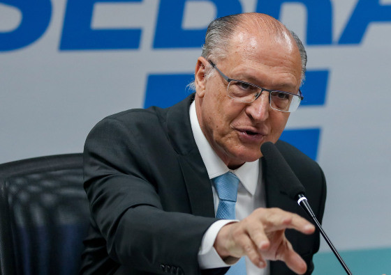 Plataforma vai apoiar digitaliza&ccedil;&atilde;o de micro e pequenas empresas