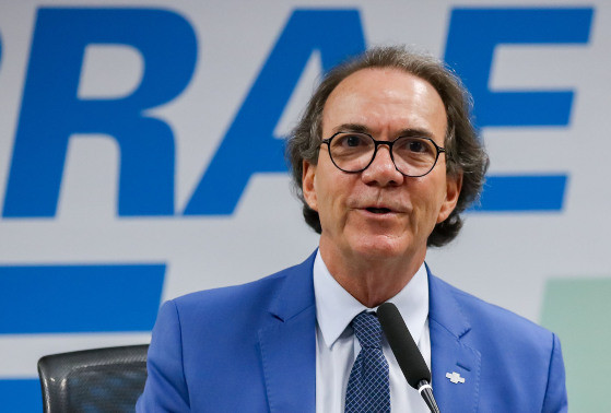 Plataforma vai apoiar digitaliza&ccedil;&atilde;o de micro e pequenas empresas