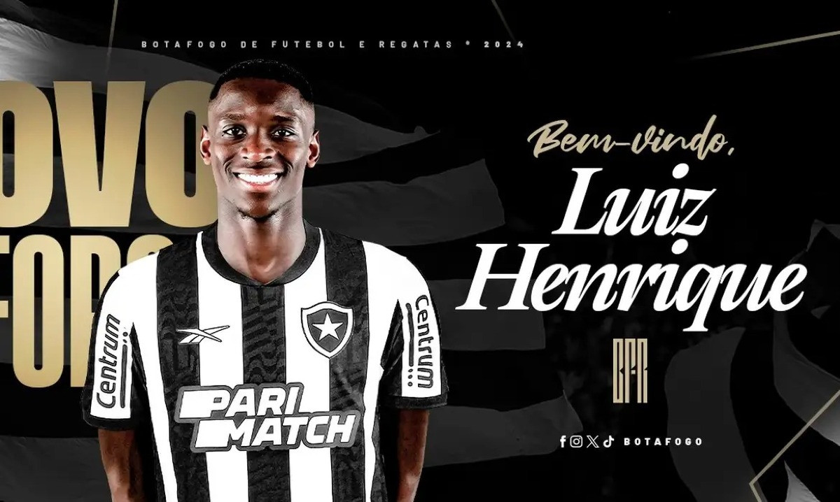 Luiz Henrique