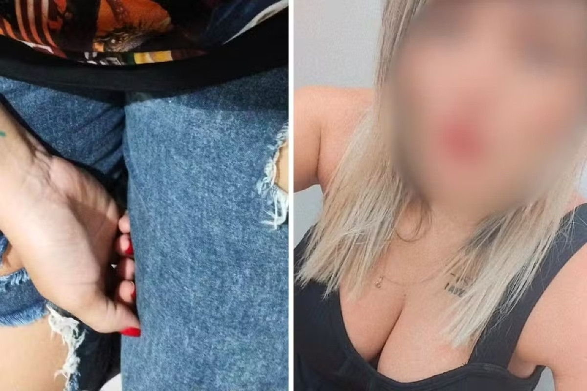 Mulher é vítima de estupro coletivo praticado por policiais militares