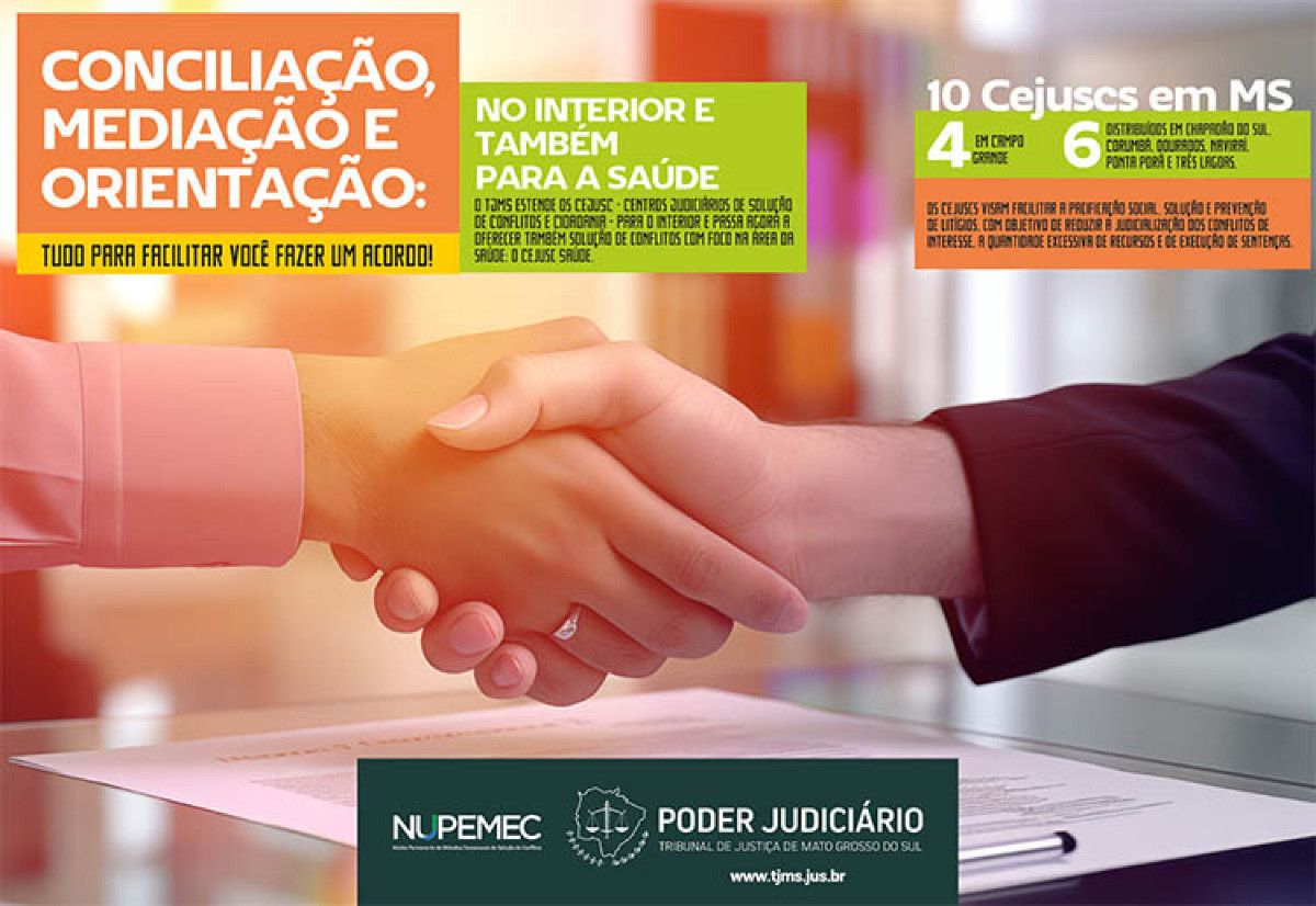ColunaMarcoEusébio