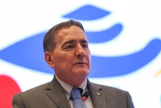 Brasil quer eliminar 14 doen&ccedil;as que atingem popula&ccedil;&atilde;o vulner&aacute;vel