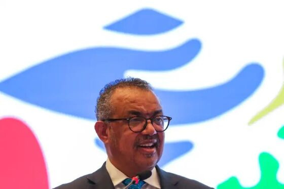Brasil quer eliminar 14 doen&ccedil;as que atingem popula&ccedil;&atilde;o vulner&aacute;vel