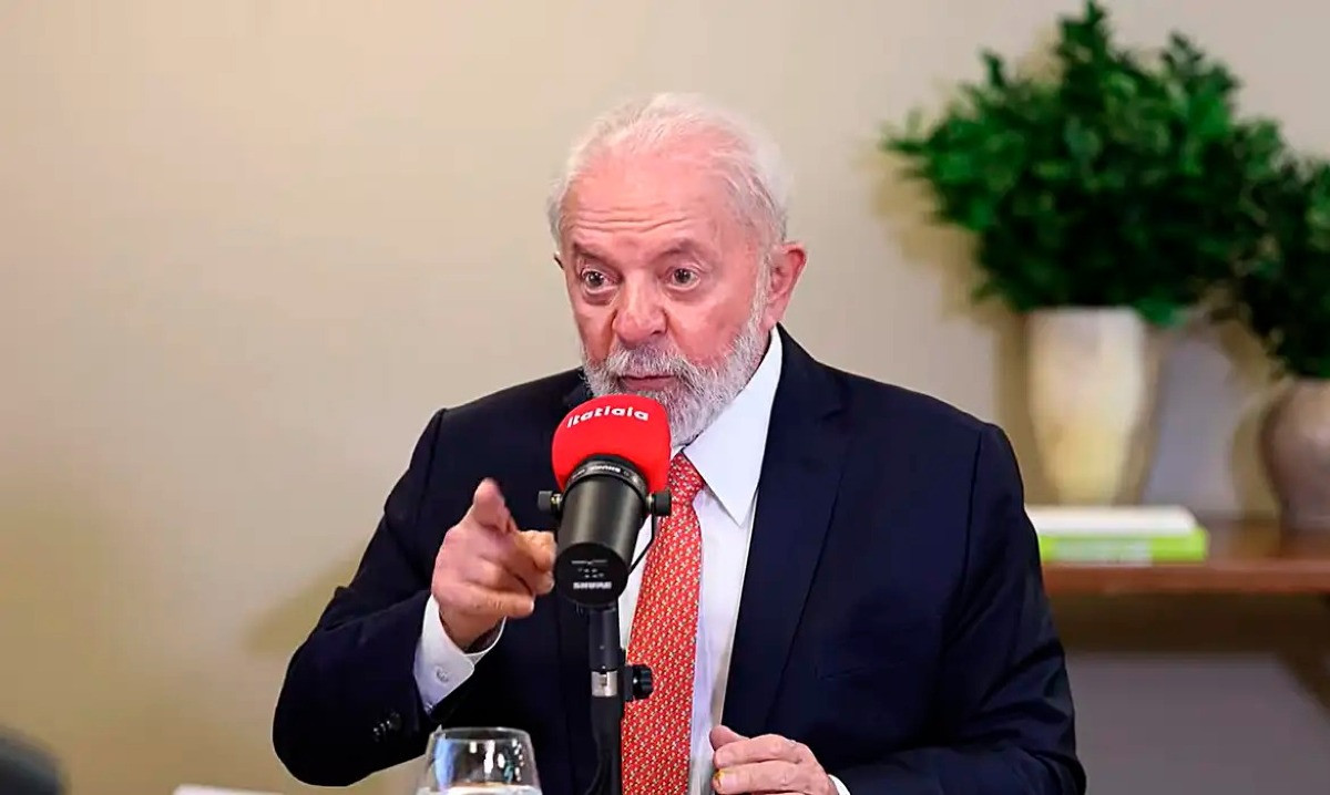 Lula