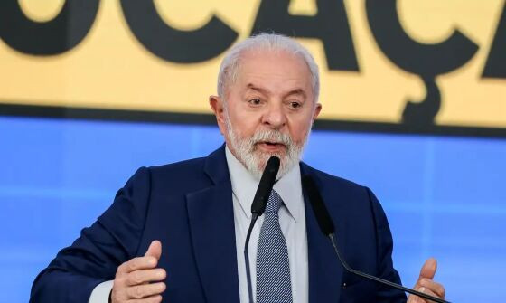 Decreto foi assinado hoje pelo presidente da República