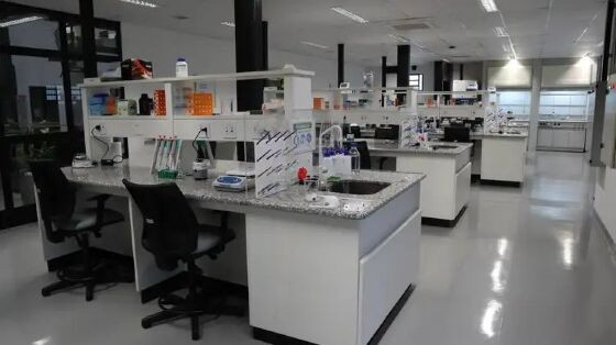 Mulheres são maioria em terceira seleção para graduação em ciências