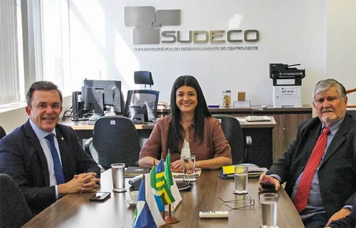 ColunaMarcoEusébio