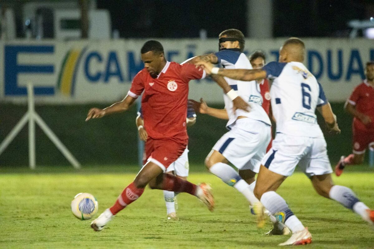 Brasil e Costa Rica fazem jogo de vida ou morte, nesta sexta