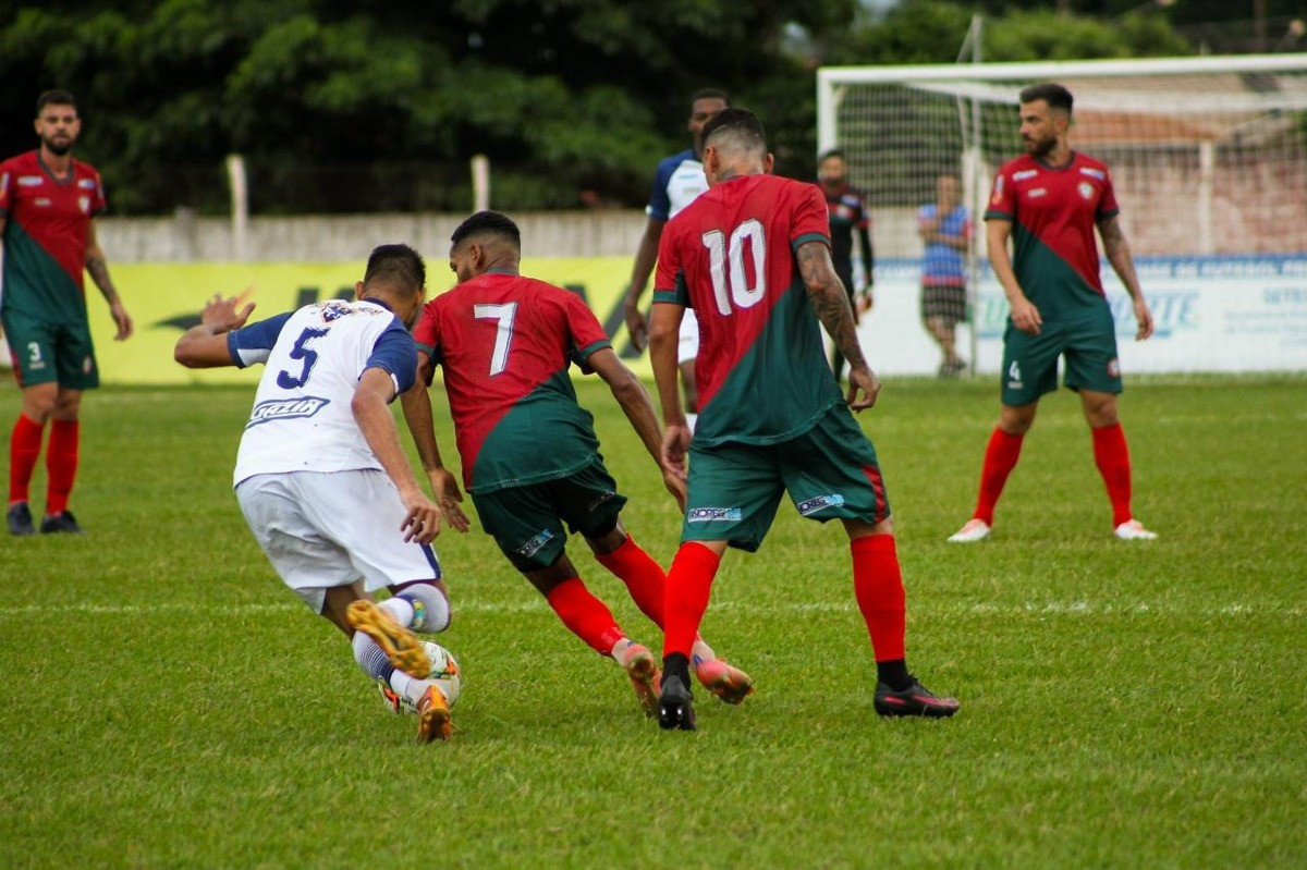 Portuguesa Costa Rica