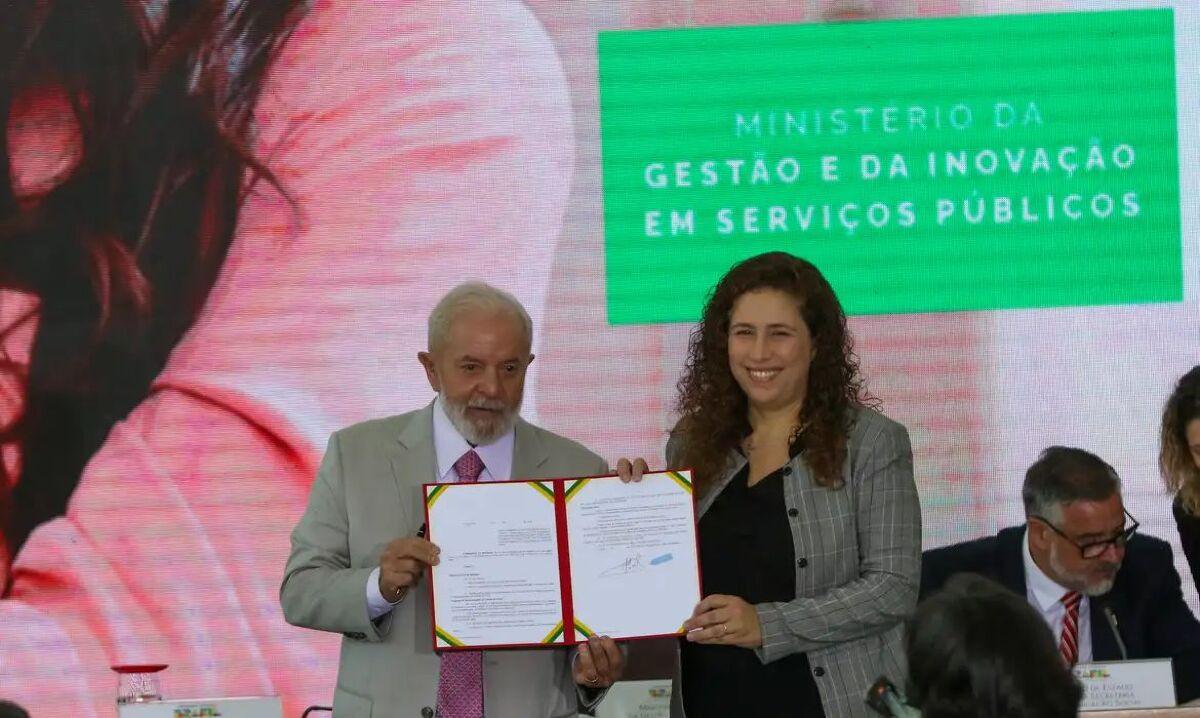 Governo vai destinar im&oacute;veis da Uni&atilde;o sem uso para habita&ccedil;&atilde;o popular