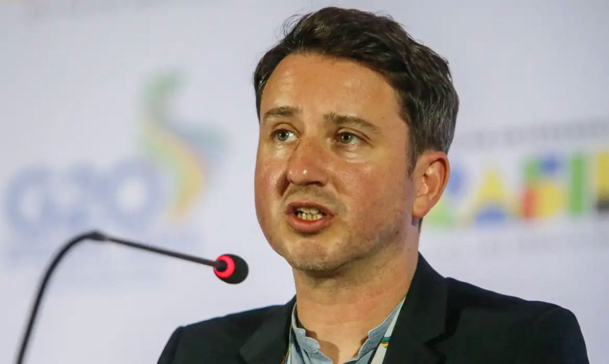 G20: economista prop&otilde;e cobran&ccedil;a de 2% sobre riqueza de bilion&aacute;rios