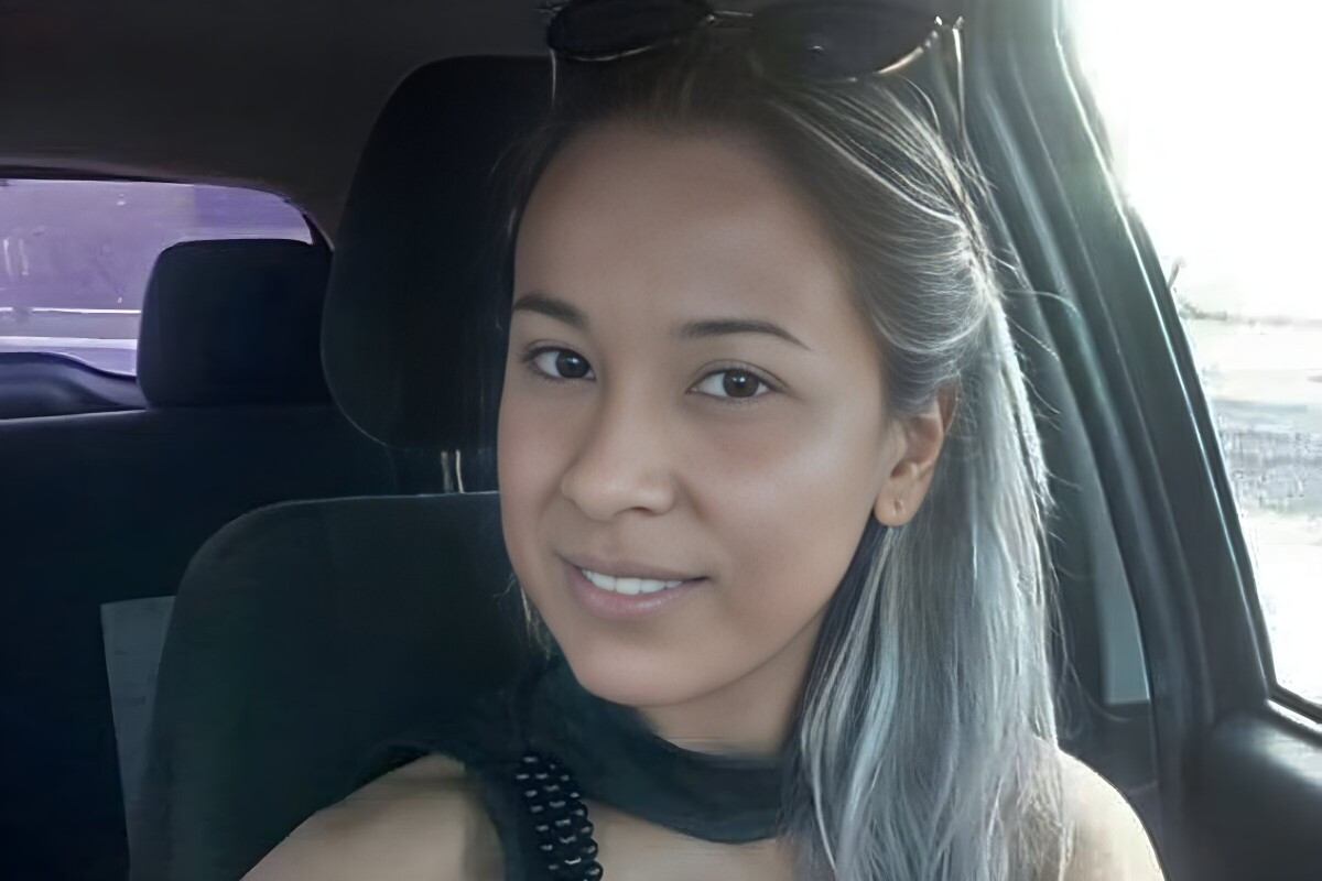 Após ser espancada pelo marido, mulher sofre aborto e morre