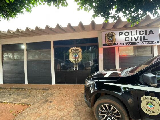 imagem