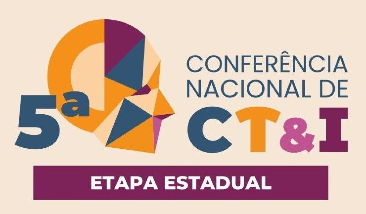 Ponta Bora and Corumba host the 5th edition of the State Conference on Science, Technology and Innovation |  News from Campo Grande and MS