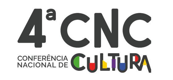4ª Conferência Nacional da Cultura acontecerá em Brasília de 4 a 8 de março