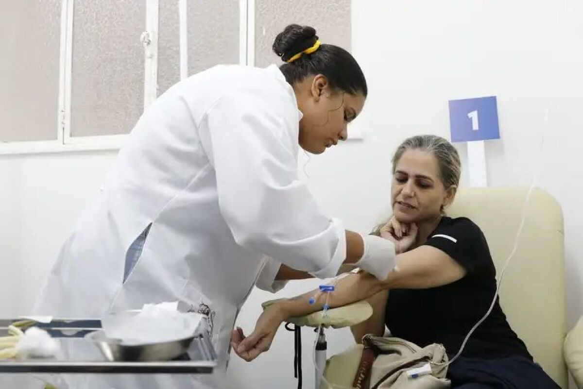 Populações periféricas são mais vulneráveis à dengue