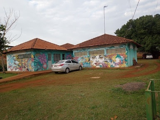 Projeto de lei reconhece Instituto ACIESP como entidade Pública e Estadual