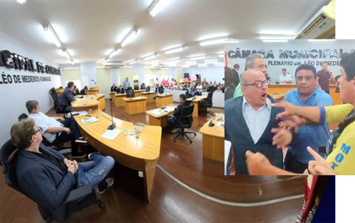 ColunaMarcoEus&eacute;bio