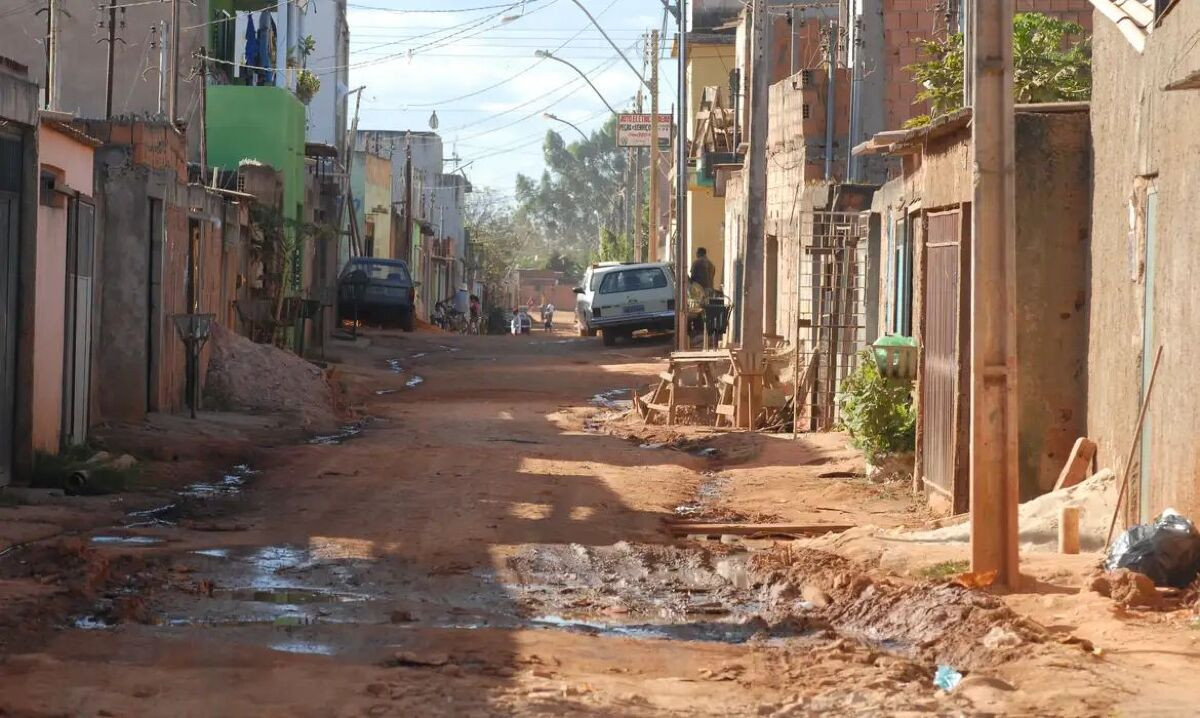 Saneamento Básico: Brasil pode arrecadar cerca de R$ 2 trilhões com investimentos