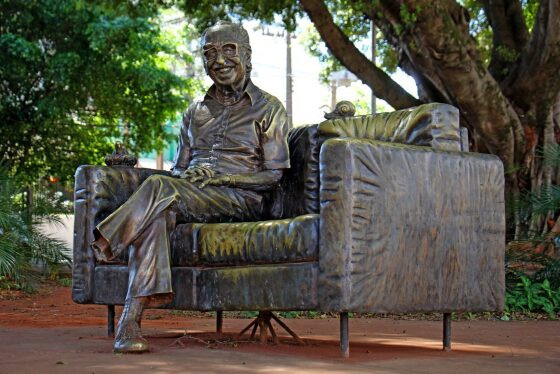 imagem