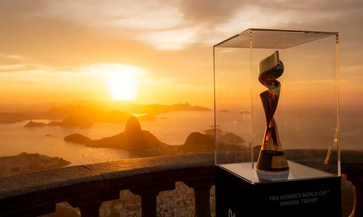 Copa do Mundo