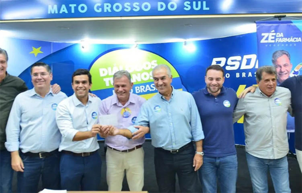ColunaMarcoEusébio