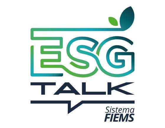 ESG Talk