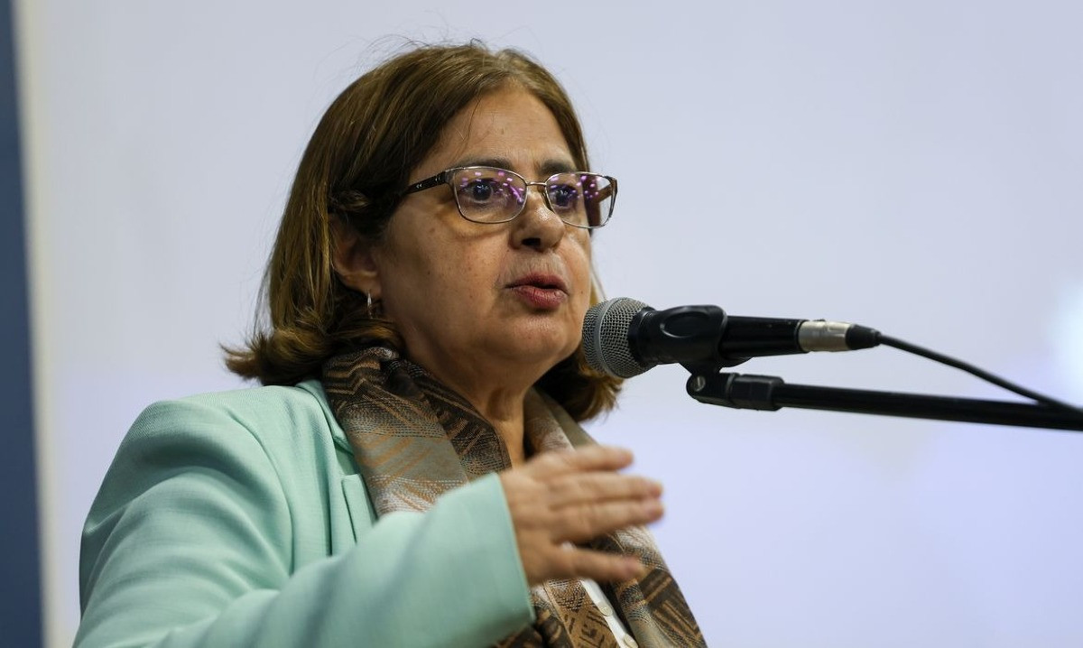 Cida Gon&ccedil;alves