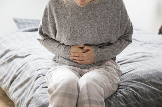 Março amarelo: conheça a endometriose e como melhorar os sintomas