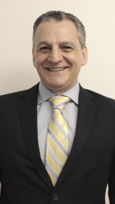 Luiz Pladevall