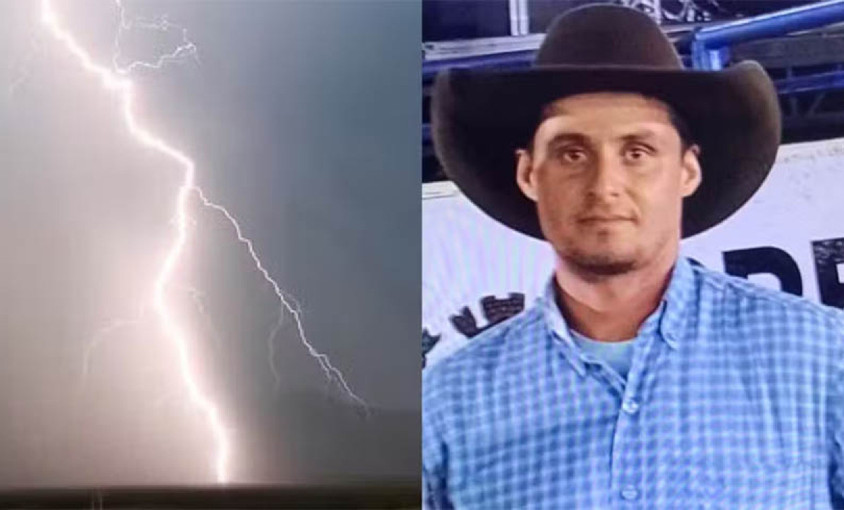 ColunaMarcoEusébio