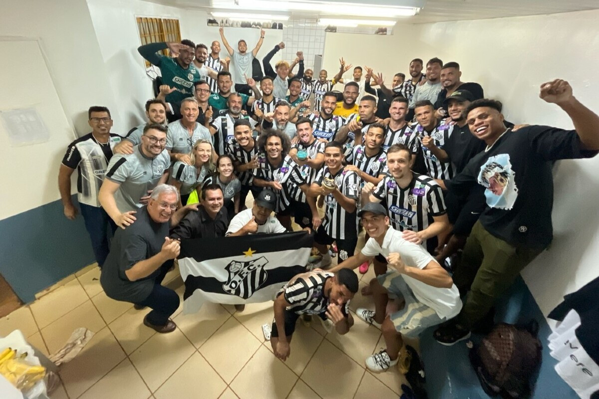 Operário