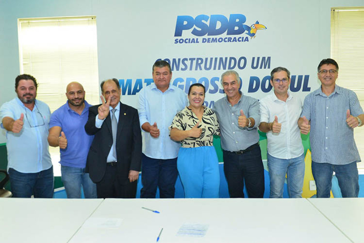 ColunaMarcoEusébio
