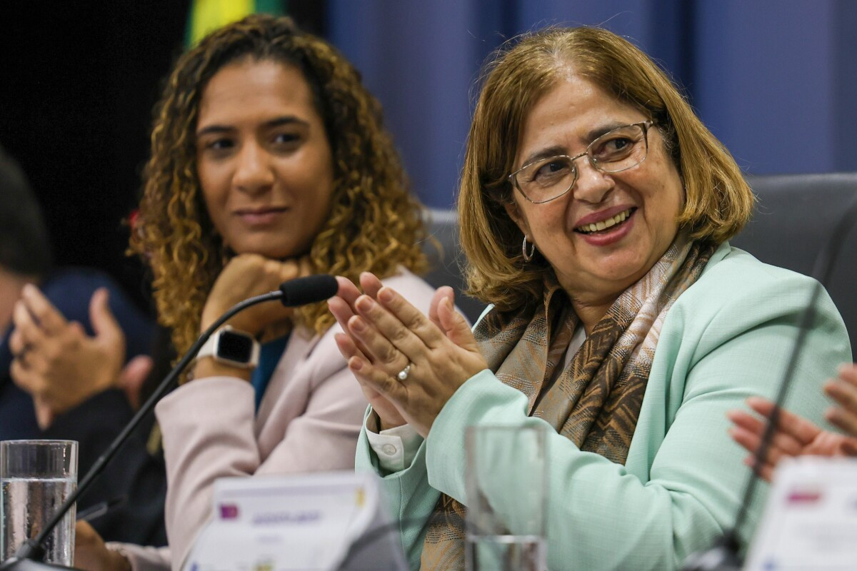 Cida Gonçalves